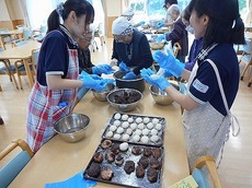 c2014.10.16 1.jpg